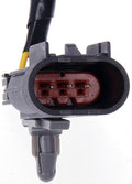 HOOD LATCH