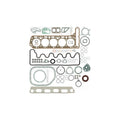 Engine Gasket Set - 01-24125-03