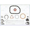 Engine Gasket Set - 01-24125-03
