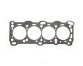 CYL HEAD GASKET