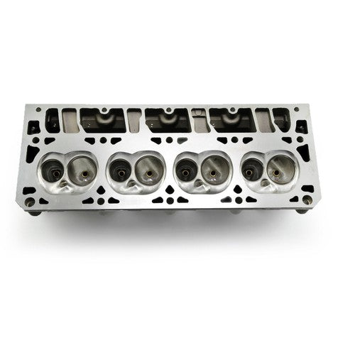 CYL HEAD GASKET