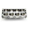 CYL HEAD GASKET