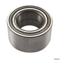 TIMKEN red auto part