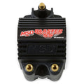 MSD Ignition Coil Blaster Ss Black Universal Add To Any MSD 6-Series Ignition MSD Ignition