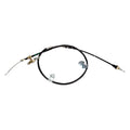 BRAKE CABLE