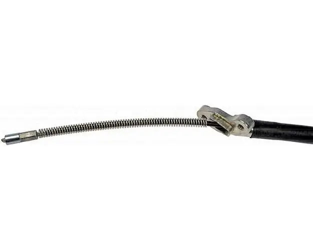 BRAKE CABLE