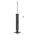 MONROE SHOCKS & STRUTS auto part