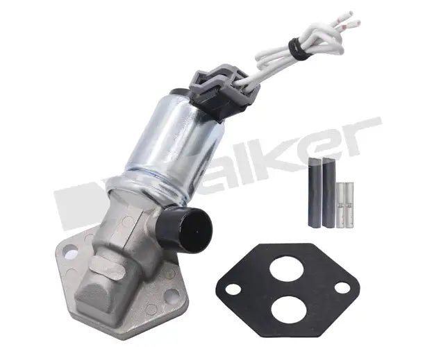 Walker Products Inc. - auto part