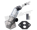 Walker Products Inc. - auto part