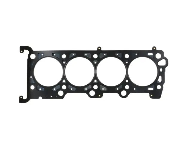 Engine Cylinder Head Gasket - 61-10370-00