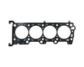 Engine Cylinder Head Gasket - 61-10370-00