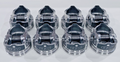 United Engine & Machine Co auto part