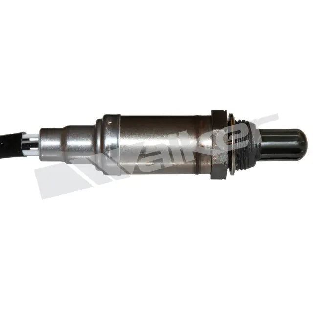 Walker Products Inc. - auto part