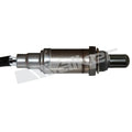 Walker Products Inc. - auto part