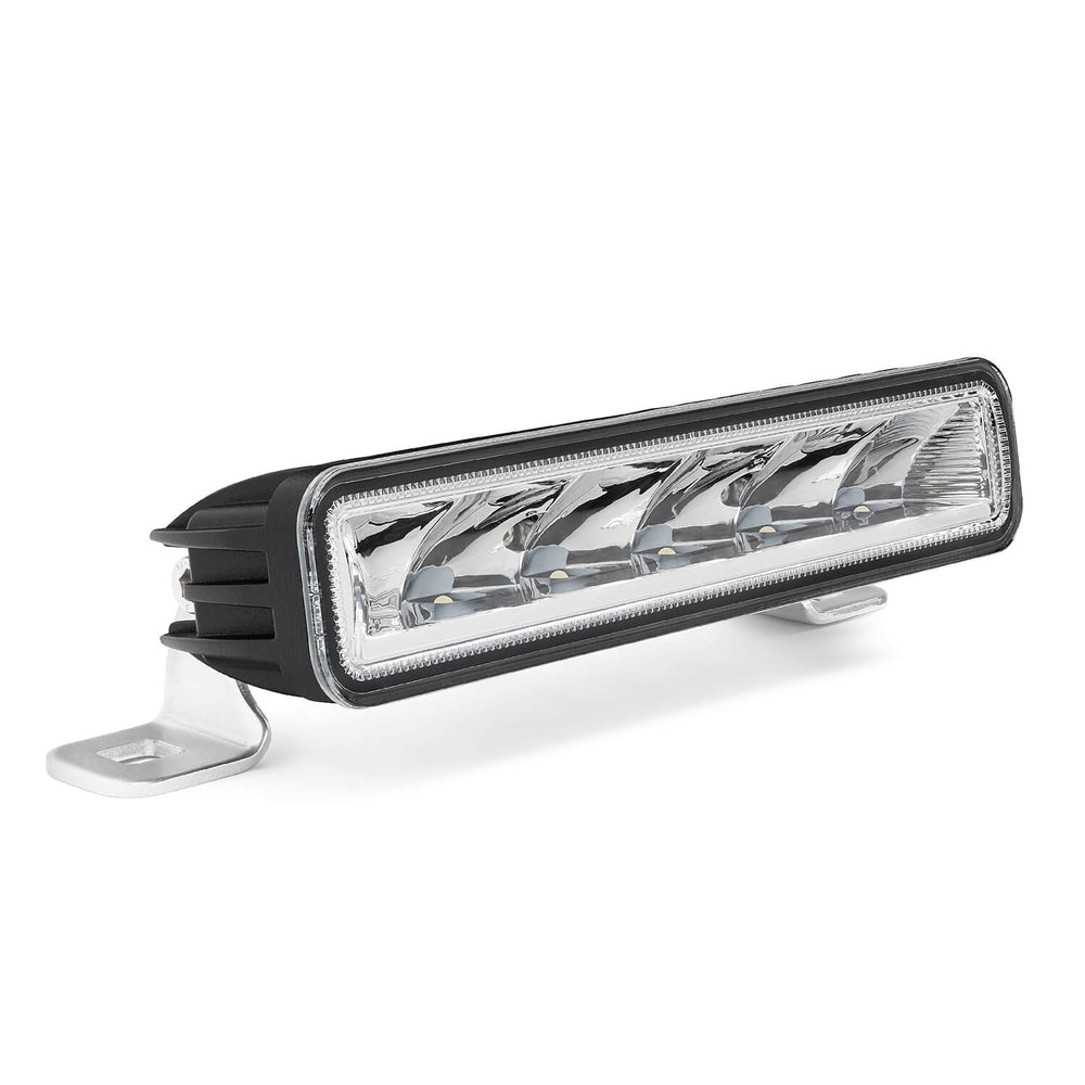 SYLVANIA auto part
