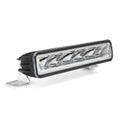 SYLVANIA auto part
