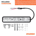 SYLVANIA auto part