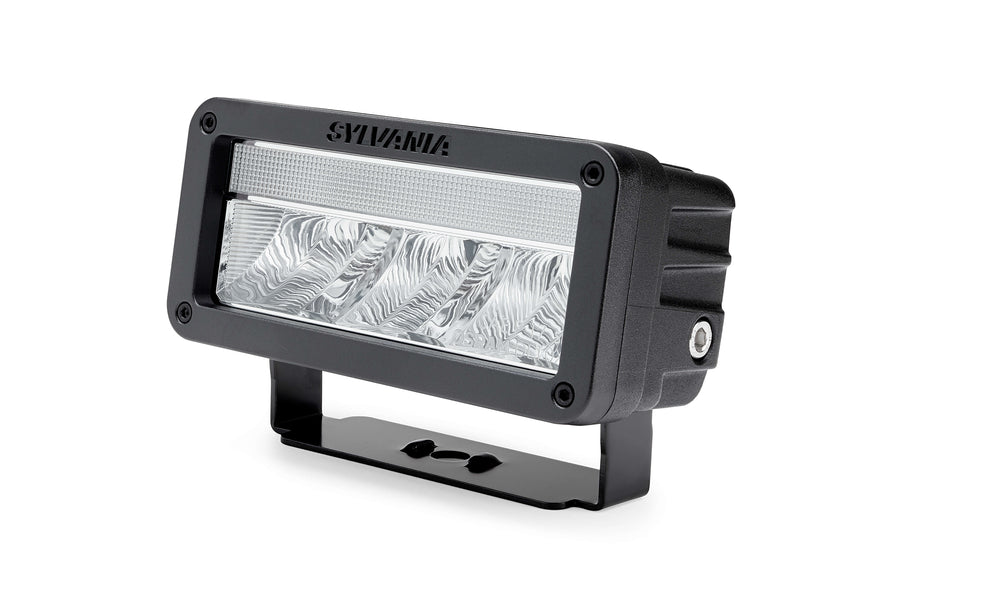 SYLVANIA auto part