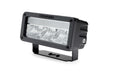 SYLVANIA SYLED2 LIGHTBAR2N1FL.BX