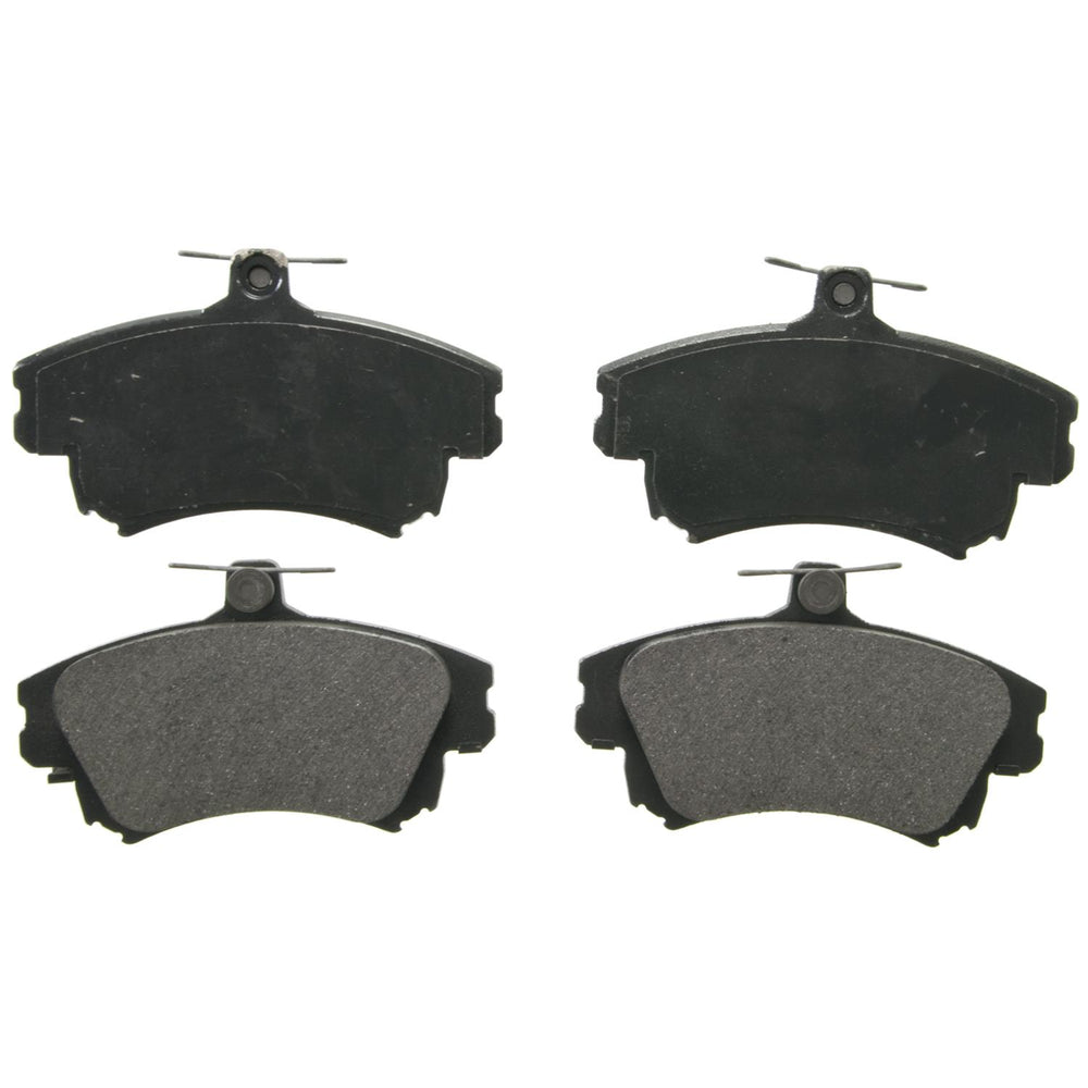 WAGNER BRAKE auto part