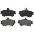 WAGNER BRAKE auto part