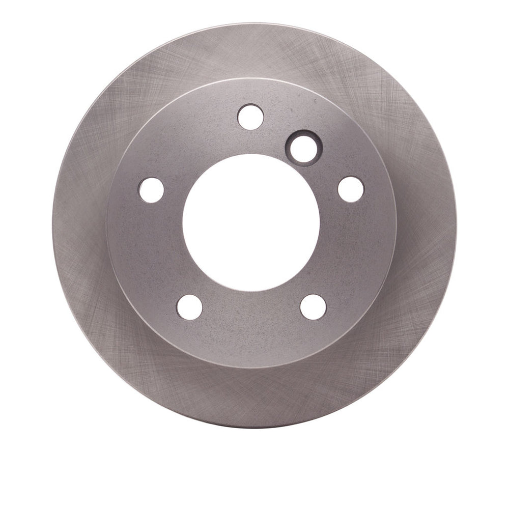 DFC auto part