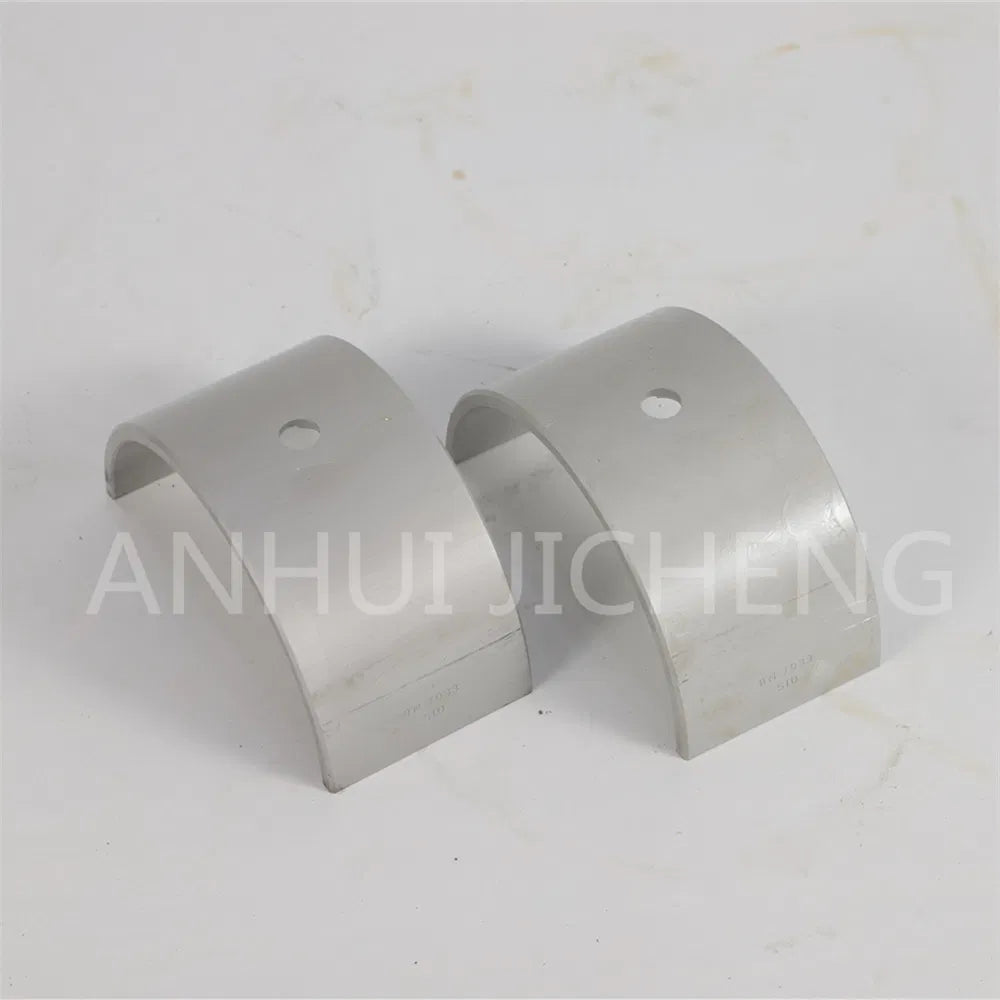 SEALED POWER auto part