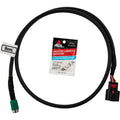GM 2500/3500 CAMERA CABLE 20-23