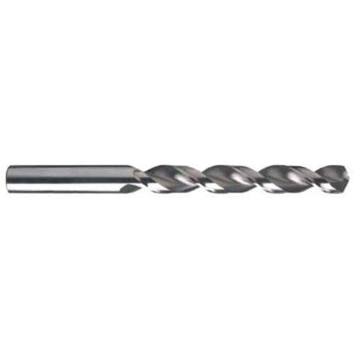Omega Tool Corporation auto part