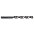 PRESSURE HOSE