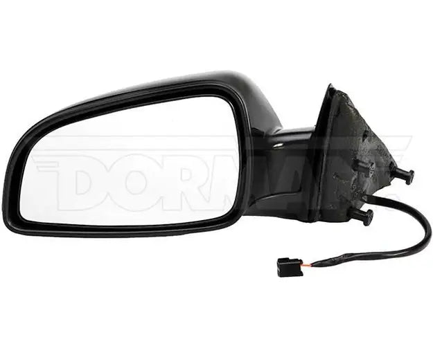 SIDE VIEW MIRROR - LEFT