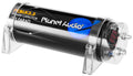 3.5 FARAD CAPACITOR WITH DIGITAL VOLTAGE DISPLAY