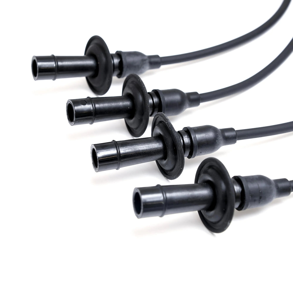 SPWIRES 7MM CUSTOM VW BLK