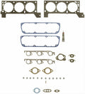 CONVERSION SET
