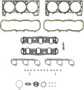CONVERSION SET