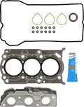 ENGINE GASKET SET