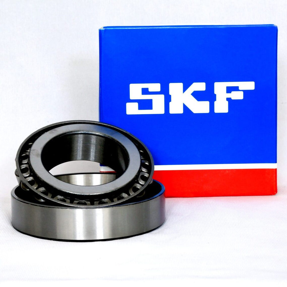 SHORT EXTENSION SCREW