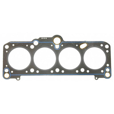 CYL HEAD GASKET