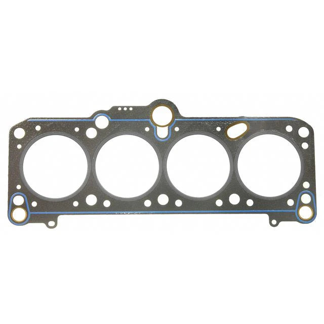 CYL HEAD GASKET