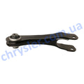 MOOG 15-17 Chrysler 200 Rear Lower Forward Control Arm