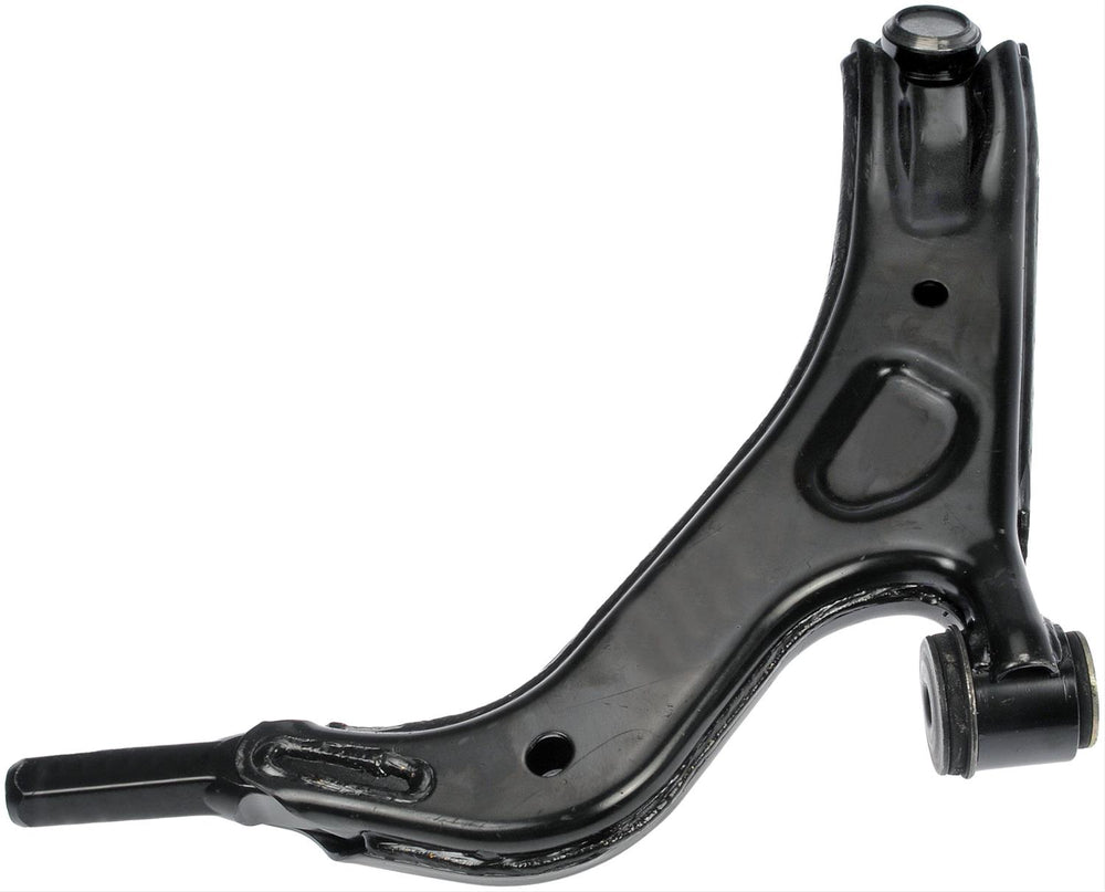 KIT 1788A FRAME