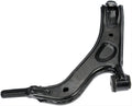 KIT 1788A FRAME