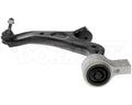 KIT 1788A FRAME