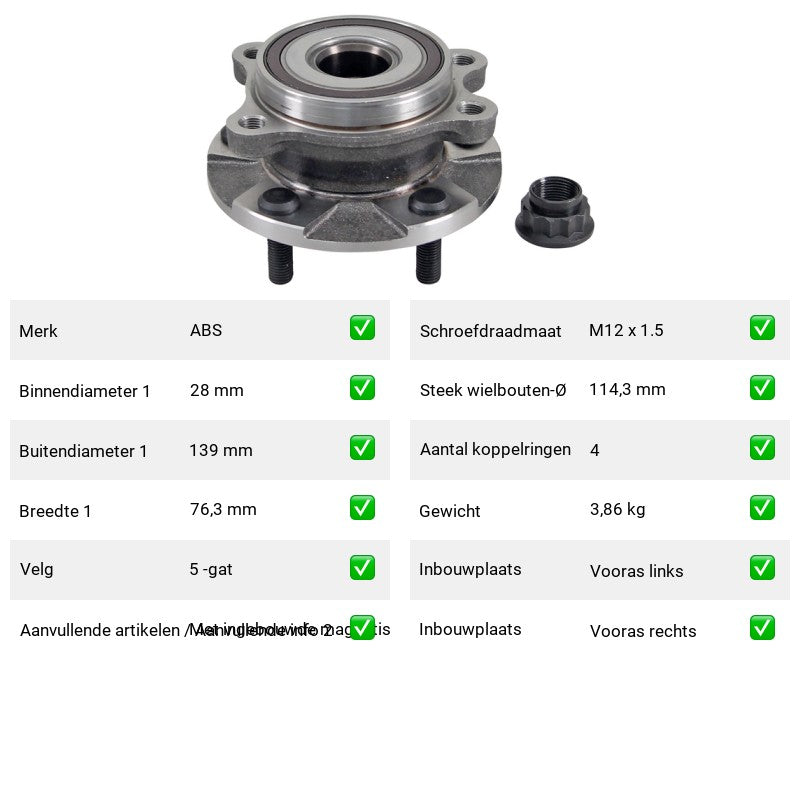 HOOK BRACKET