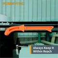 PRESSURE HOSE