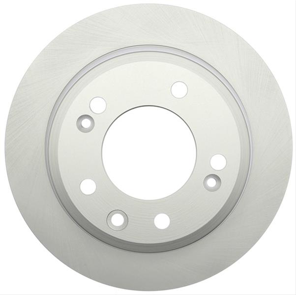 BRAKE ROTOR-DIH PRKG BR