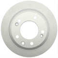 BRAKE ROTOR-DIH PRKG BR