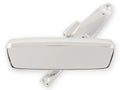 67-79 BRONCO SIDE VIEW MIRROR