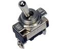 WESBAR auto part