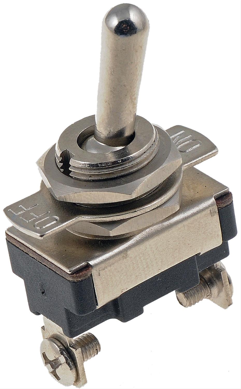 WESBAR auto part